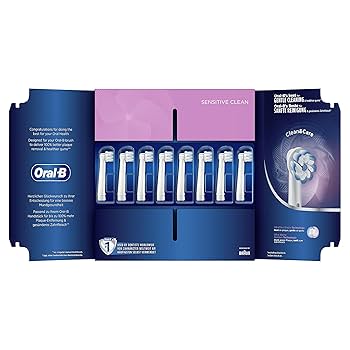 Oral−B D12013T Kid's Battery Cavity Protection Toothbrush | Oral-B